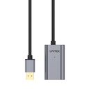  USB 2.0 Extension Cable over 10M Y-272 