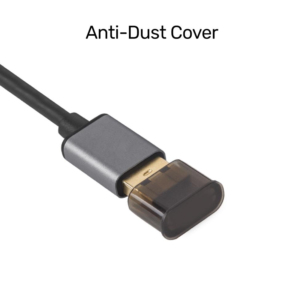  USB 2.0 Extension Cable over 10M Y-272 