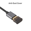  USB 2.0 Extension Cable over 10M Y-272 