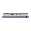  V1137A - מפצל 1 ל-16 - HDMI 4K 