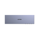  V306A - ממתג מחשבים KVM - בחיבור HDMI 4X1 