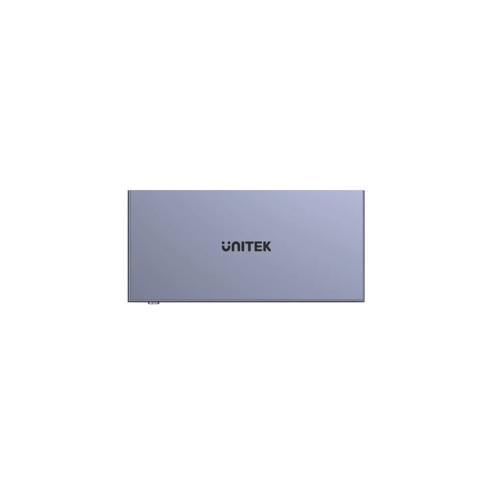  V307A - ממתג מחשבים KVM - בחיבור HDMI 2X1 