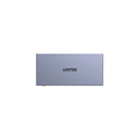  V307A - ממתג מחשבים KVM - בחיבור HDMI 2X1 