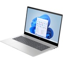 מחשב נייד HP Envy 17-cw0002nj i7-13700H/16/1TB/Win11H 8C683EA 