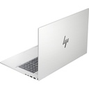 מחשב נייד HP Envy 17-cw0002nj i7-13700H/16/1TB/Win11H 8C683EA 