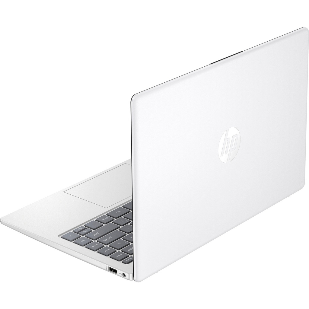 מחשב נייד HP 14-ep0001nj i3-1315U/8/512/Win11H 847D1EA 