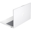 מחשב נייד HP 14-ep0001nj i3-1315U/8/512/Win11H 847D1EA 
