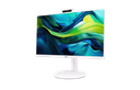 מחשב נייח Acer Aspire C27 Core5-120U|16GB|512GB|DOS|120Hz DQ.BRPET.006 