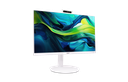 מחשב נייח Acer Aspire C24 Core5-120U|16GB|512GB|W11H|120Hz DQ.BRNET.003 