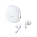  אוזניות אלחוטיות Ugreen LightBuds TWS Semi In Ear Ugreen WS217 65876 