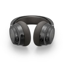  אוזניות גיימינג אלחוטיות SteelSeries Arctis Nova 7 Gen 2 , מותאם ל- PC חיי סוללה עד 50 שעות 