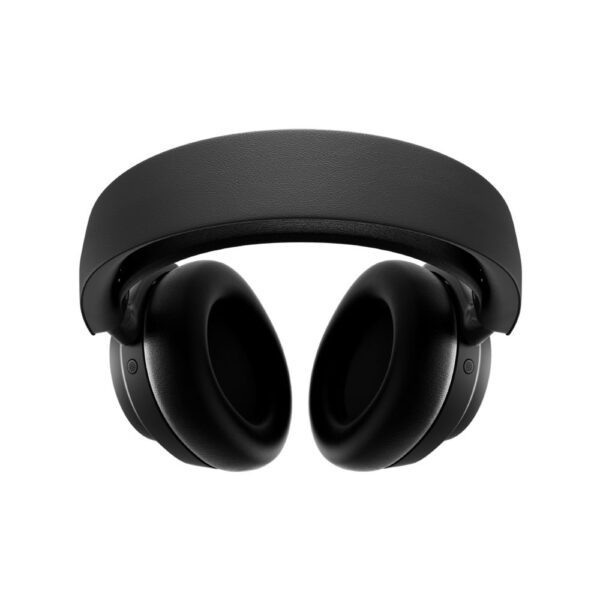  אוזניות גיימינג אלחוטיות SteelSeries Arctis Nova Elite חיי סוללה עד 60 שעות Steelseries Arctis Nova Elite 