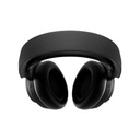  אוזניות גיימינג אלחוטיות SteelSeries Arctis Nova Elite חיי סוללה עד 60 שעות Steelseries Arctis Nova Elite 