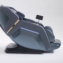  כורסת עיסוי Royal Z9 אפור 