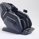  כורסת עיסוי Royal Z9 שחור 