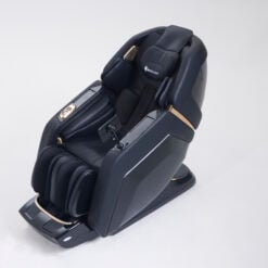  כורסת עיסוי Royal Z9 שחור 