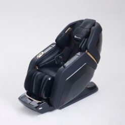  כורסת עיסוי Royal Z9 שחור 
