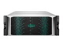  HPE Alletra 6070 CTO Base Array 