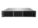  HPE DL380 G11 4510 2*32G MR408i-o 2x960GB 8SFF 2x1000W 