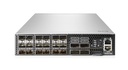  HPE Mellanox SN2010M 25GbE 18SFP28 4QSFP28 Switch 