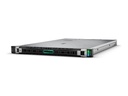  HPE DL360 G11 4410Y 32G MR408i-o NC 8SFF 800W 