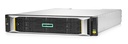  HPE MSA 2060 16Gb Fibre Channel LFF Storage 