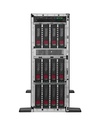  HPE ML350 Gen11 4510 2*32G MR408i-o 2x960GB-MU 8SFF 2x1000W 