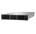  HPE DL380 G11 4510 2*32G MR416i-p 2x8TB 12LFF 2x1000W 