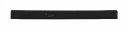 333.webp