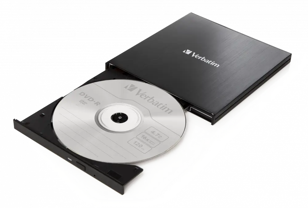 33.webp
