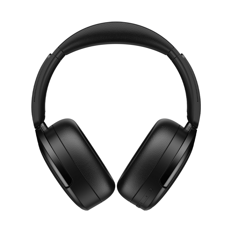  Edifier WH950NB-Wireless ANC Over-Ear Headphones 2026 (Black) EDF200214b 