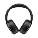  Edifier WH950NB-Wireless ANC Over-Ear Headphones 2026 (Black) EDF200214b 