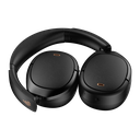  Edifier WH950NB-Wireless ANC Over-Ear Headphones 2026 (Black) EDF200214b 