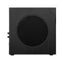 רמקול Edifier T5s - Slim Powered Active Subwoofer (black) EDFT5Sb 