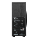 רמקול Edifier T5s - Slim Powered Active Subwoofer (black) EDFT5Sb 