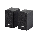 רמקול Edifier M206BT - Multimedia Computer Speaker System (black) EDFM206BTb 
