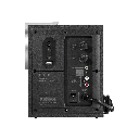 רמקול Edifier M206BT - Multimedia Computer Speaker System (black) EDFM206BTb 