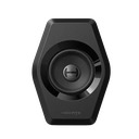 רמקול Edifier G2000 Pro - Splendid 2.0 Gaming Speakers (black) EDF701010b 