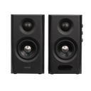 רמקול Edifier S355DB - Bookshelf Active Speaker+Sub 2.1 Speaker (black) EDF100121b 