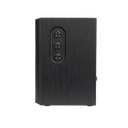 רמקול Edifier S355DB - Bookshelf Active Speaker+Sub 2.1 Speaker (black) EDF100121b 