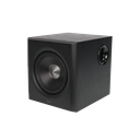 רמקול Edifier S355DB - Bookshelf Active Speaker+Sub 2.1 Speaker (black) EDF100121b 