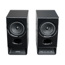 רמקול Edifier R20BT - 2.0 USB-Powered Speaker Bluetooth (Black) EDF100110b 