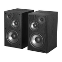 רמקול Edifier R2750DB MKII - Powered BT Bookshelf Speakers (Black) EDF100102b 