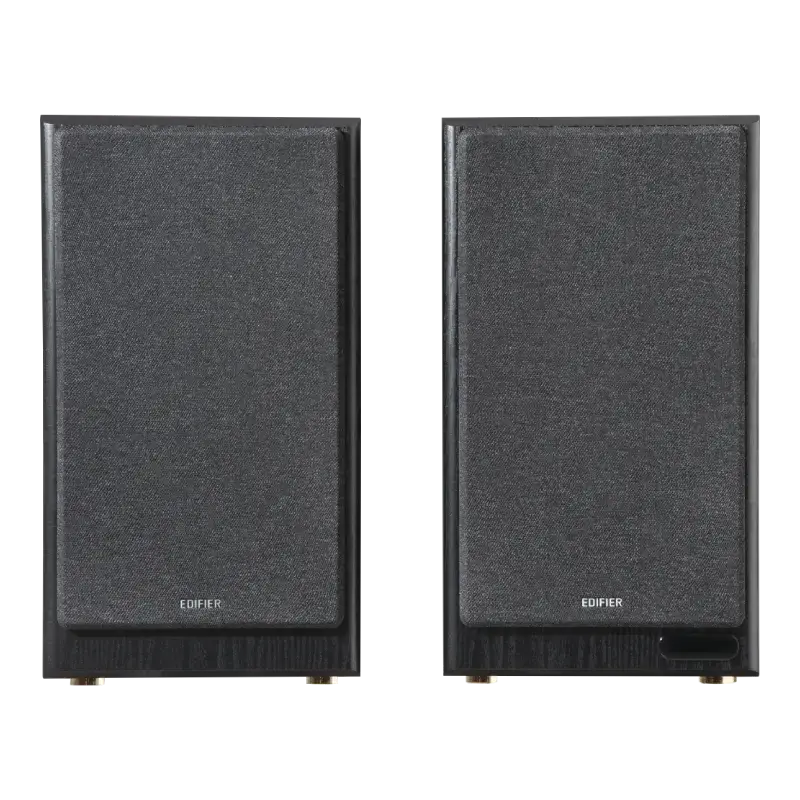 רמקול Edifier R2750DB MKII - Powered BT Bookshelf Speakers (Black) EDF100102b 
