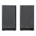 רמקול Edifier R2750DB MKII - Powered BT Bookshelf Speakers (Black) EDF100102b 