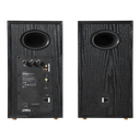רמקול Edifier R2750DB MKII - Powered BT Bookshelf Speakers (Black) EDF100102b 
