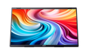 מסך מחשב Acer PD193QTE 18.5|FHD|Dual Portable|Touch|IPS|100Hz|16:9|4ms|1YR UM.XP3EE.E09 