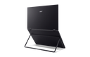 מסך מחשב Acer PD193QTE 18.5|FHD|Dual Portable|Touch|IPS|100Hz|16:9|4ms|1YR UM.XP3EE.E09 