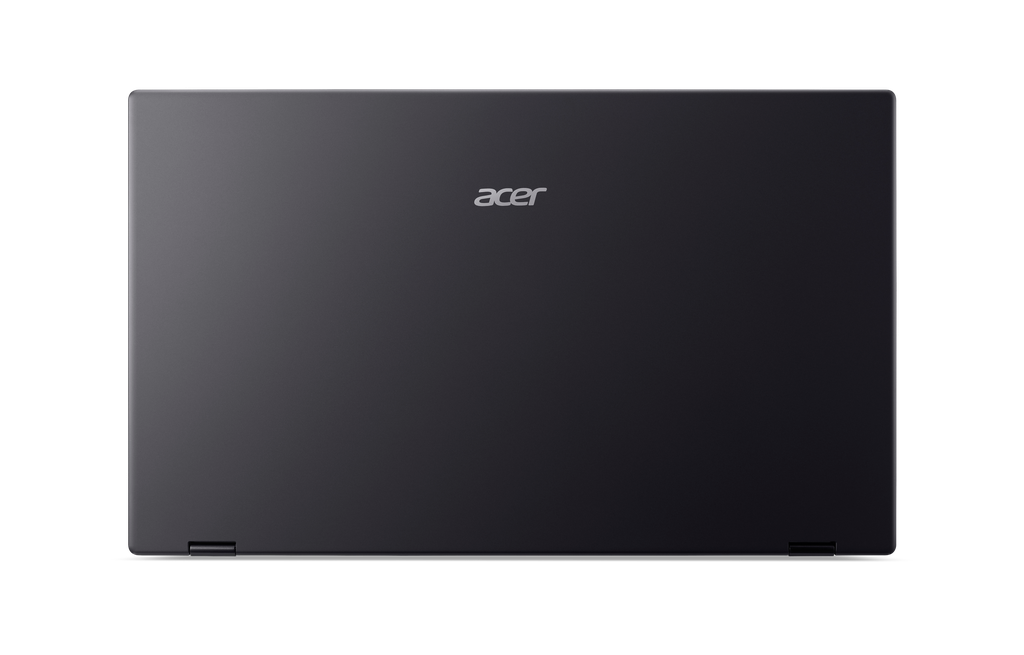 מסך מחשב Acer PD193QTE 18.5|FHD|Dual Portable|Touch|IPS|100Hz|16:9|4ms|1YR UM.XP3EE.E09 