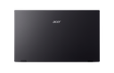 מסך מחשב Acer PD193QTE 18.5|FHD|Dual Portable|Touch|IPS|100Hz|16:9|4ms|1YR UM.XP3EE.E09 